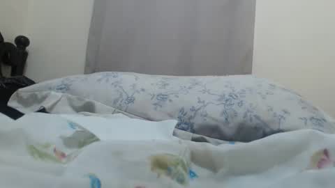 jessy online show from February 9, 2026, 9:24 am