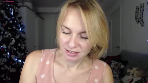 Lillya online show from December 2, 2024, 2:19 pm