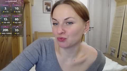 Lillya online show from January 16, 2026, 5:06 pm