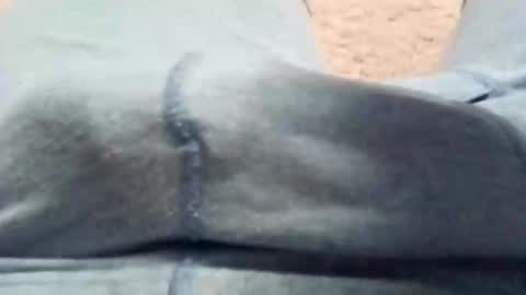 yummypackage online show from October 27, 2025, 5:33 am