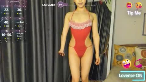 KIM online show from February 1, 2026, 3:21 pm