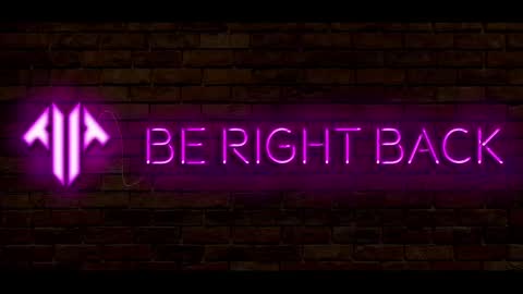 Goddes Renalyn online show from February 20, 2025, 6:06 am