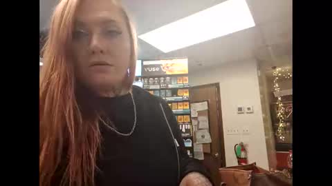 yummythick5150 online show from January 7, 2025, 12:03 am