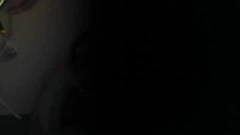 yummythick5150 online show from January 18, 2025, 7:28 am