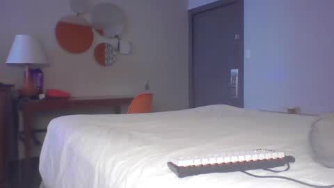 yummythick5150 online show from February 2, 2025, 9:40 am