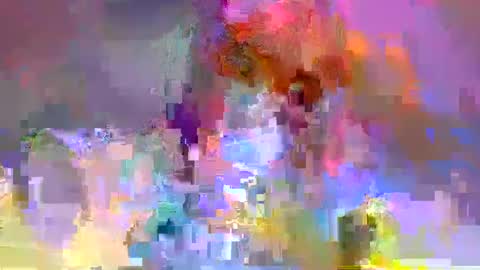 yummythick5150 online show from February 3, 2025, 9:52 am