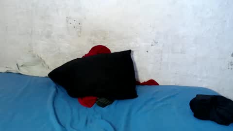 yummytittsxx online show from January 25, 2025, 6:45 am