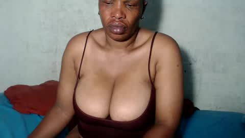 yummytittsxx online show from February 3, 2025, 3:42 am