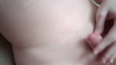 Yuna online show from December 25, 2024, 5:37 pm