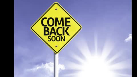 Yuna online show from February 27, 2025, 4:21 pm