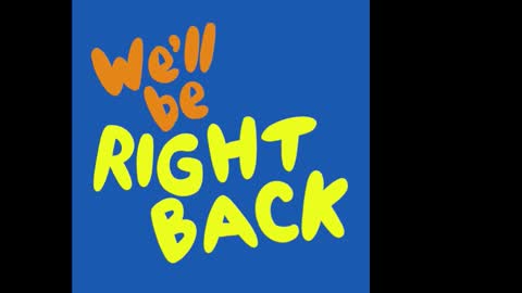 Yuna online show from March 8, 2026, 10:41 am