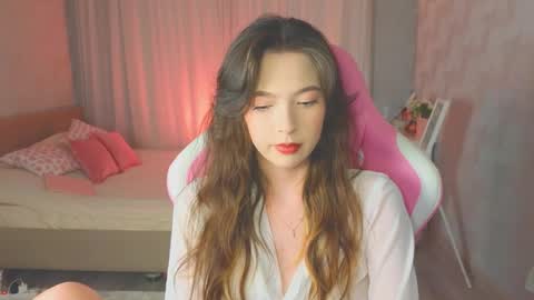 Yuna online show from September 16, 2025, 12:22 am