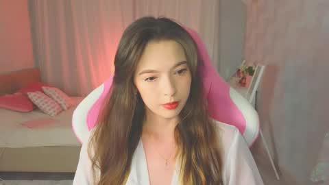 Yuna online show from September 16, 2025, 11:50 pm