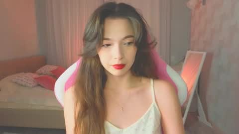 Yuna online show from October 5, 2025, 12:53 am