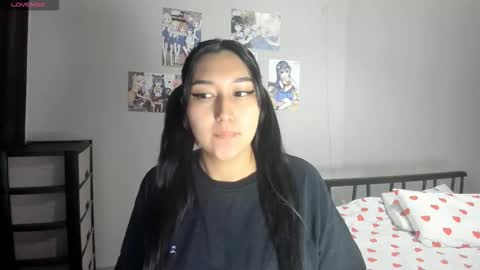 Yumi online show from January 15, 2026, 10:42 am