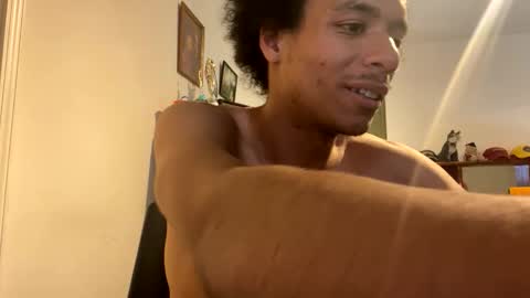 Yunganddumb42069 online show from October 25, 2025, 10:37 pm