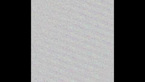 Snapshot of yungbbcbro chatting on February 28, 2025, 4:21 am Octavian online show from February 28, 2025, 4:21 am