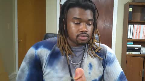 Snapshot of yungbbcbro chatting on November 22, 2025, 5:17 am Octavian online show from November 22, 2025, 5:17 am