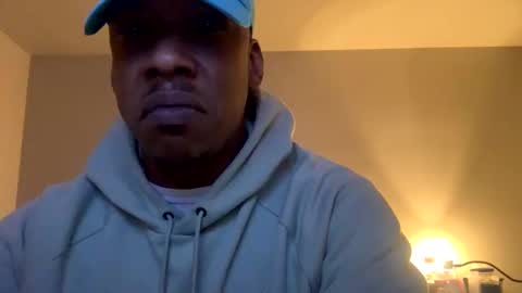 Snapshot of yungblackslav3 chatting on January 18, 2025, 1:52 am YungBlackSlav3 online show from January 18, 2025, 1:52 am