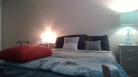 Snapshot of yungblackslav3 chatting on January 26, 2025, 7:09 pm YungBlackSlav3 online show from January 26, 2025, 7:09 pm