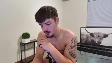 yungbul1 online show from December 21, 2025, 4:52 am