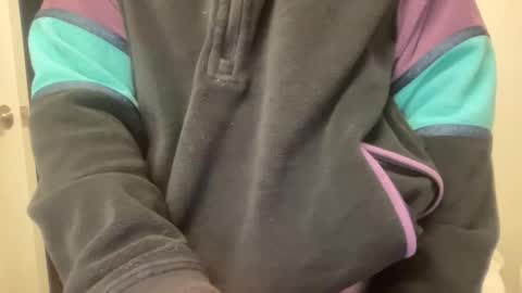 Yung Bull online show from December 2, 2025, 3:45 am