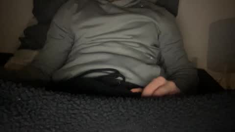 Yung Bull online show from December 18, 2025, 11:11 pm