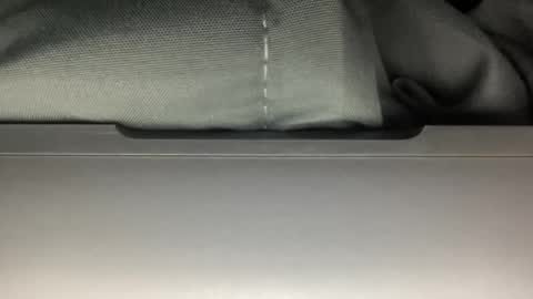 Yung Bull online show from December 21, 2025, 4:41 am