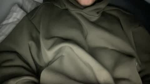 Yung Bull online show from January 12, 2026, 3:34 am