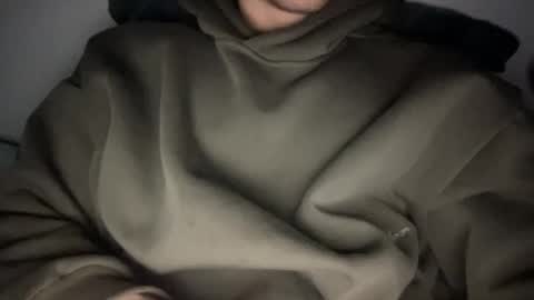 Yung Bull online show from February 2, 2026, 4:22 am