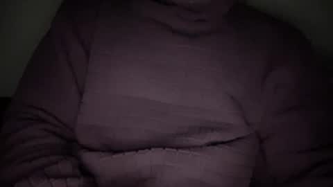 Yung Bull online show from February 11, 2026, 5:23 am