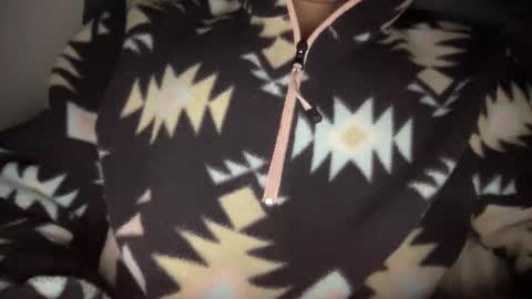 Yung Bull online show from March 3, 2026, 3:12 am