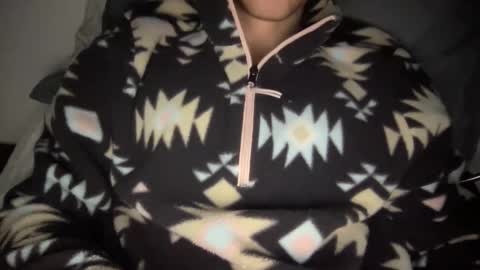 Yung Bull online show from March 5, 2026, 2:18 am