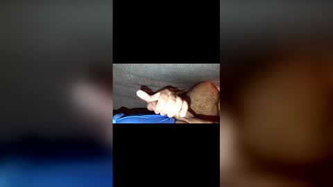 Yungdaggerdixk4 online show from December 20, 2025, 12:18 am