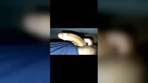 Yungdaggerdixk4 online show from January 18, 2026, 12:31 pm