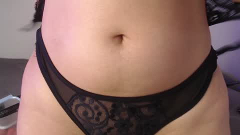 ELITA online show from January 19, 2025, 3:39 am