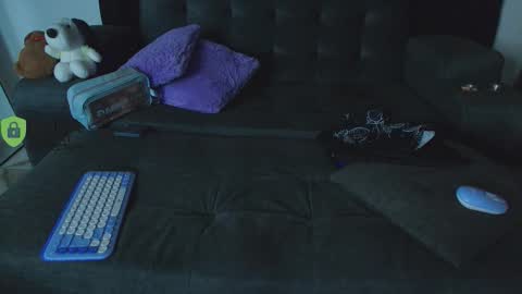 ELITA online show from February 6, 2026, 4:39 am