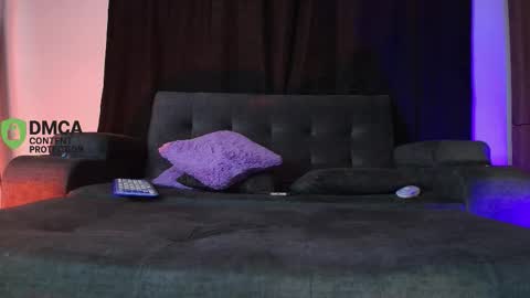 ELITA online show from March 8, 2026, 5:22 am