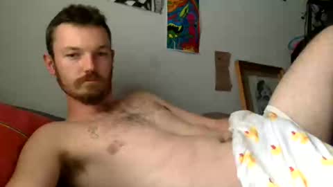 yunggeezer online show from April 13, 2026, 5:24 am