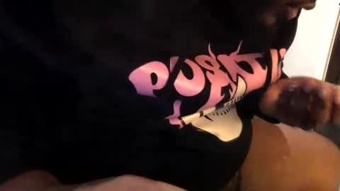 yungin470 online show from February 27, 2025, 9:43 am