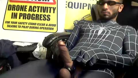 Snapshot of yungnympho25 chatting on June 11, 2026, 11:36 pm yungnympho25 online show from June 11, 2026, 11:36 pm