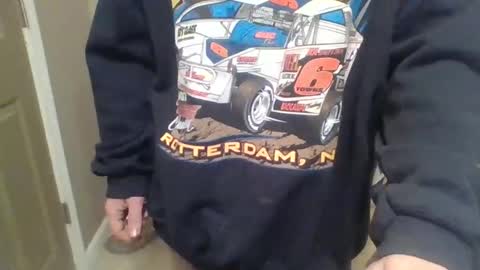 Fire 0range kush online show from February 2, 2025, 9:13 pm