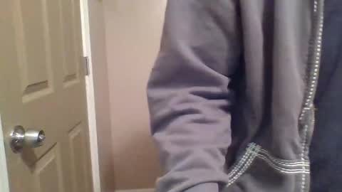 Fire 0range kush online show from November 28, 2025, 7:44 am