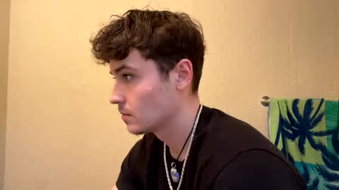 yungstudbev online show from January 21, 2025, 8:00 pm