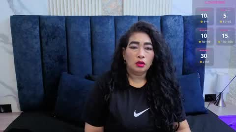 yunkeyc online show from June 9, 2026, 4:24 am