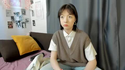 Tara online show from April 23, 2026, 8:35 am