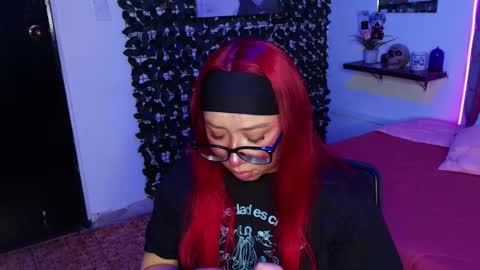 Kata online show from November 2, 2025, 5:15 pm