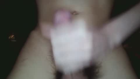 Snapshot of yupduck69 chatting on February 14, 2026, 10:56 am yupduck69 online show from February 14, 2026, 10:56 am