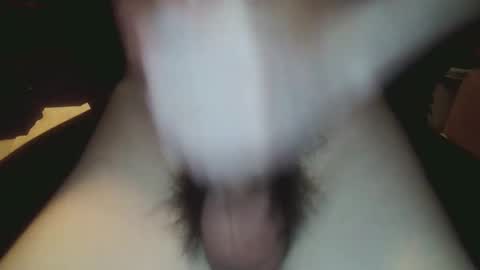 Snapshot of yupduck69 chatting on February 17, 2026, 6:58 pm yupduck69 online show from February 17, 2026, 6:58 pm