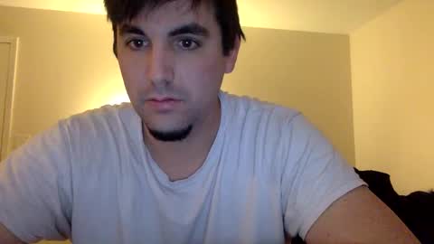 yupppppppp online show from December 9, 2024, 7:50 pm